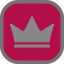 Owner_IDS static emote