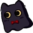 witch_pet emote