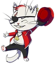 em_21 emote