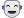 Bot emote