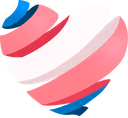 scalaTRANS emote