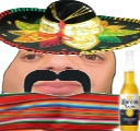 Limon emote