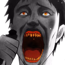 b_hungry emote