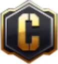 COD_Credits emote