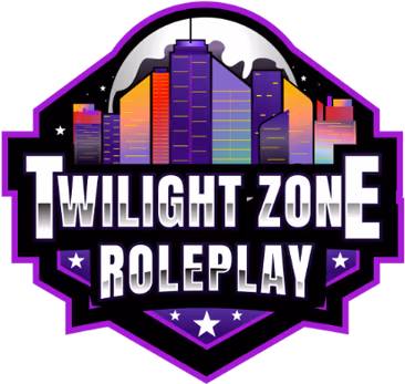 TZRP emote