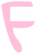 LetterF emote
