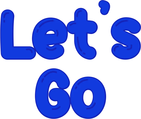 Lets_Go emote