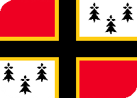 saint_malo_country static emote