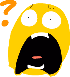 browhat emote