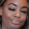 Seriously_pls emote