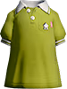 SagePolo emote
