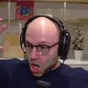 KillHimWithHammers emoji