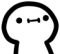 Happy emote