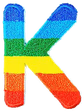 Rainbow_K emote