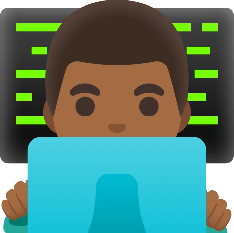 Redmi emote