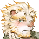 astosis_01 emote