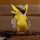 wingmanStyle emote