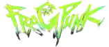 FragPunk_logo emote