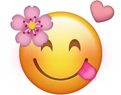 girlyemoji emoji