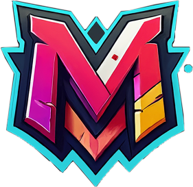 MogClan static emote