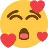 1154mouth emote