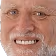 pain emote
