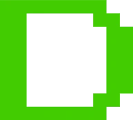 binary_d emote