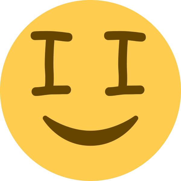 I_I sticker