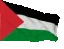 palestineflag emoji
