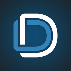 deviousfps avatar