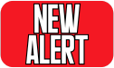 newalert_ids static emote