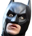 BATMAN_stunned emote