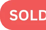 soldout1 emote