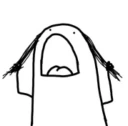 AAAAAAAAAAAAAAAAAAAAAAAAAAAAAAAAAAH emote