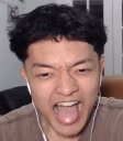 EW emote