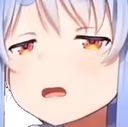 PainPeko emote