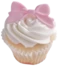 cupcake_bow emote
