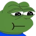 pepeglum emote