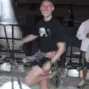 ShaitanFlex