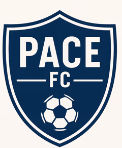 Pacefc emote
