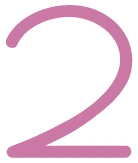 pop_2 emote