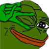 pepevsign emote