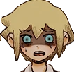 basil_scared emote