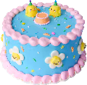duck_cake emote