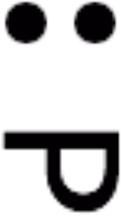 roblox_face emote