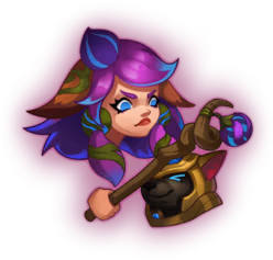 BONK emote
