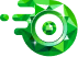 Nitro_Emerald emote