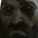 BOY emote
