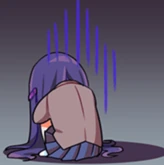 YuriShock emoji