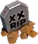 rip emote